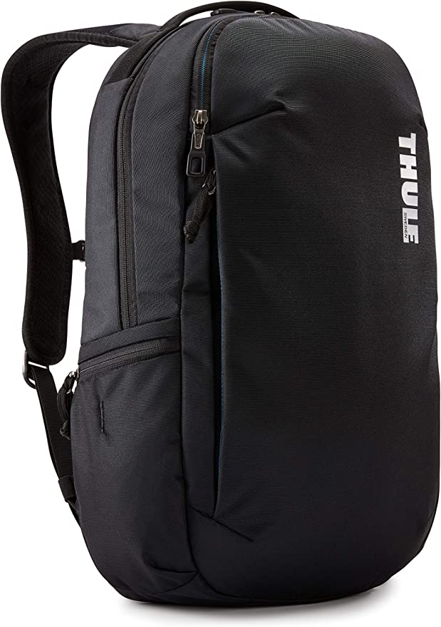 Thule TSLB-315-BK Subterra backpack 23L black