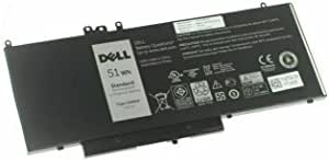DELLL E5450 laptop battery