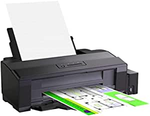 Epson Photo Printer L1800 A3 , 2724296603254