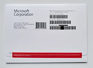 Microsoft Windows Server 2019 Datacenter - Lizenz - 2 zusätzliche Kerne