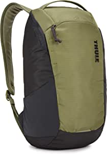 Thule TEBP-313-OL EnRoute backpack 14L olivine green