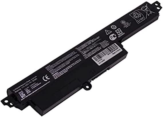 Asus ASUS X441 laptop battery