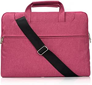 Super Light Waterproof Sleeve / Bag 13.3 inch for Apple Laptop MacBook Air 13.3 inch - Pink