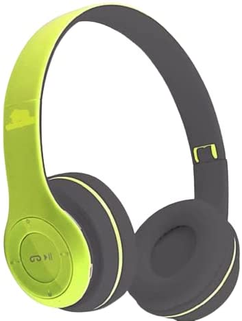 Whirlis Mic Interior Multi-Use Headset