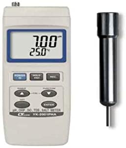 Portable Conductivity/TDS/Temp Skin is a distinct phenomenon, environmental and environmental protection material, material, material, and skin is small and small - industrial - Taiwan