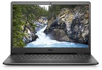 Vostro Notebook 3500(11th Generation i7-1165G7 -Ram 8GB-Hard 512SSD-Vga Nvidia GeForce MX330 with 2GBG DDR5 -Display 15,6FHD-OS Ubuntu-Color Accent Black)