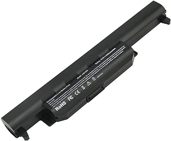 ASUS K55 Laptop Battery