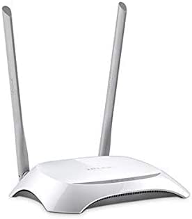 TP-Link 840