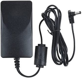 48V AC/DC Adapter for Cisco PSA18U-480C PSA18U480C 34-1977-03 341977-03 34-197703 34197703 Aironet Access Point AP VoIP Phone IP Telephone 48VDC