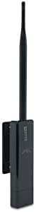 Ubiquiti WIFISTATION-EXT USB High Power Adapter