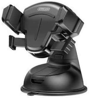 JOYROOM HOBBER HOBBER FOR CAR