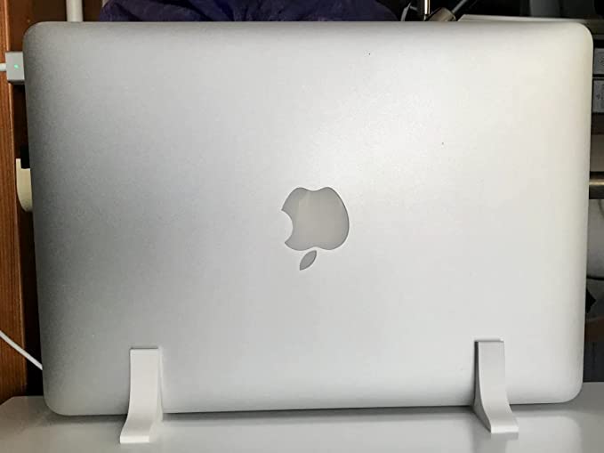 MacBook Stand