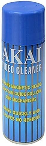 Acai Dry Computers Laptop Cleansing Spray - Blue
