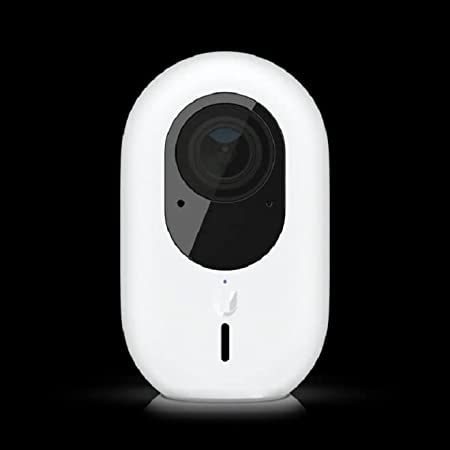 UBIQUITI Camera G4 Instant