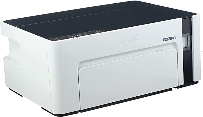 EPSON M1120 - Epson