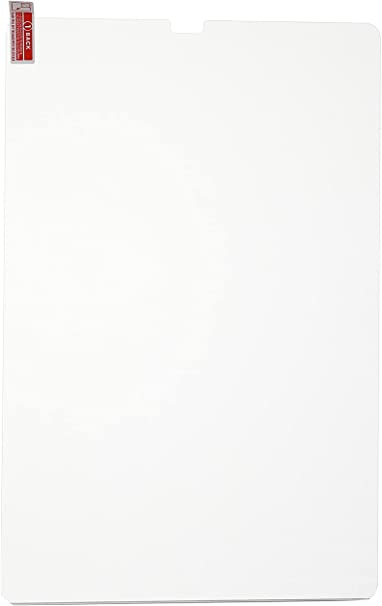 High Quality Super Strong Glass Tablet Screen Protector For Samsung Galaxy Tab S6 - Clear