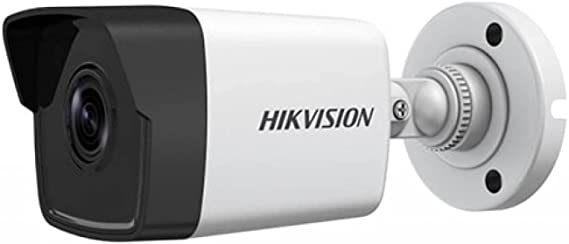 Hikvision Security Camera (DS-2CD1043G0-I)