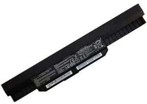 ASUS K53 Laptop Battery