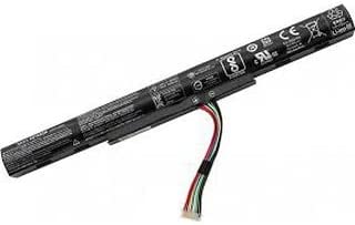 Acer Acer E5-575 AS16A8K laptop battery