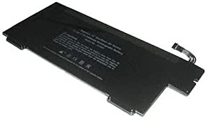 A1245 Laptop Battery