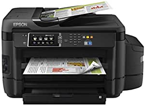 Epson EcoTank L1455