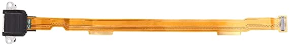 EasePoints For Charging Port Flex Cable for OPPO F3 Flex Cable