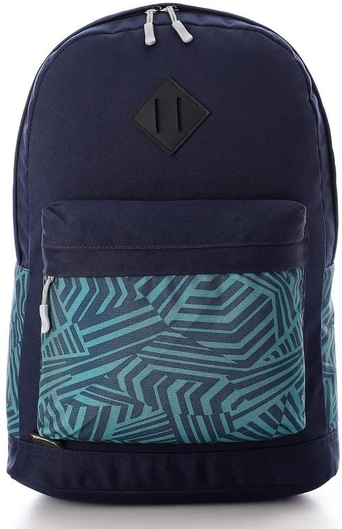 Force Laptop Daily 15.6" - Blue - 13 - Size 45 * 29 * 13 cm