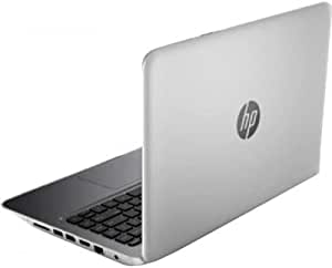 HP Laptop (1 TB, 12 GB RAM, Amd A6 Series, Dos, Silver, 15-bw004ne)
