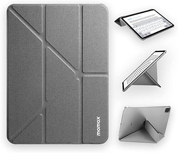 Flip Cover Ultra-Slim Fit (FC Series) (iPad Pro 11″ 2021)