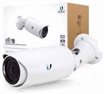 Ubiquiti UVC Unifi IP Camera