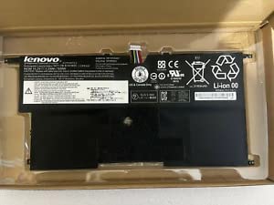 X1CARBON G2 G3 Laptop Battery 45N1702 Laptop Battery