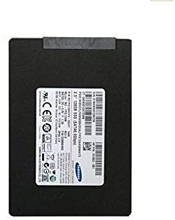 Samsung 2.5" 128GB SSD SATA6.0Gbps