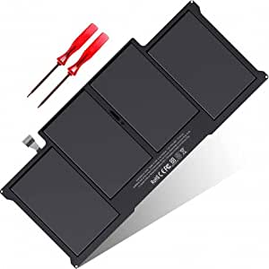 Apple A1496 Laptop Battery