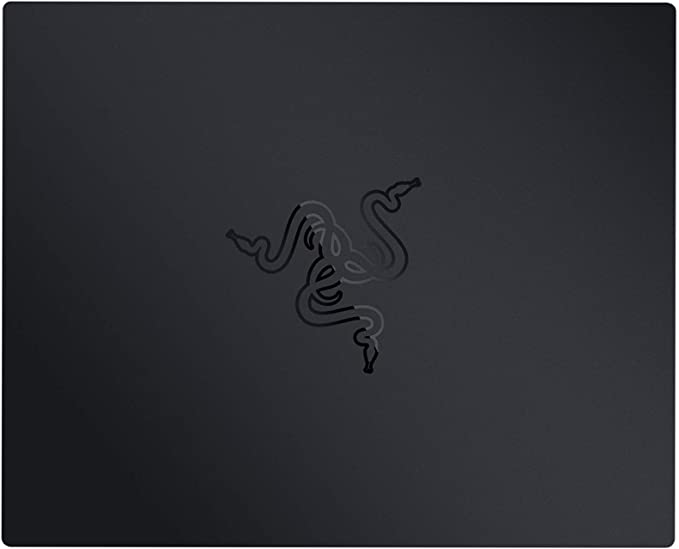 Razer Ripsaw HD - Game Capture Card for Streaming - 1080P/4K 60fps Passthrough