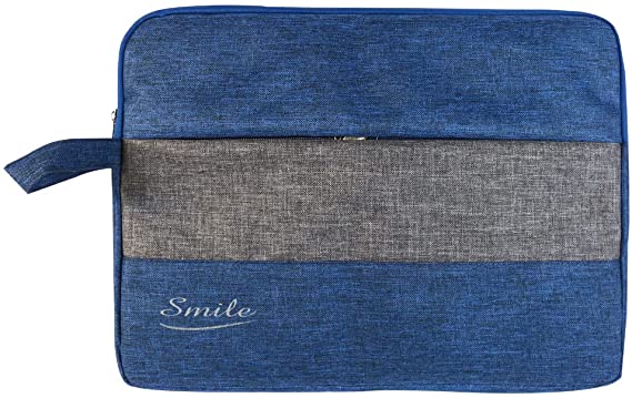 Laptop & MacBook & BackPack Travel Bag