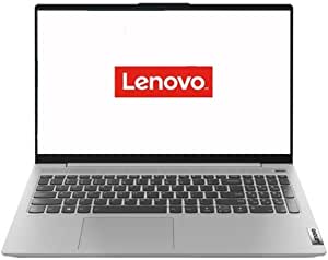 laptop IdeaPad 5 15ITL05(11th Gen Intel core i5-1135G7-Ram 8GB soldered memory, not upgradable-hard 512 SSD-VAG Integrated Intel Iris Xe Graphics-15.6" FHD TN - Platinum Grey- OS DOS)