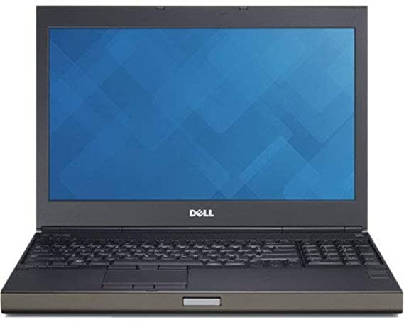 DELL MONITOR GAMING 55 INCH AW5520QF