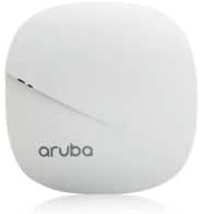 Aruba Series Campus Access Point - AP-303