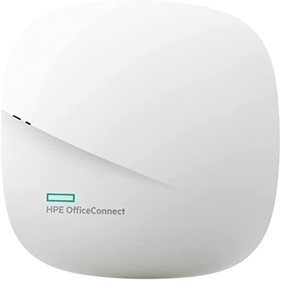 HPE Aruba OfficeConnect OC20 802.11ac (EG) Access Points
