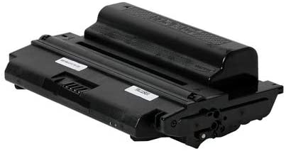 3635 Cartridge for Xerox Phaser 3635 MFP Printer