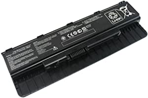 ASUS G551 Laptop Battery