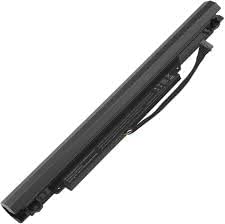 15L3A03 Laptop Battery