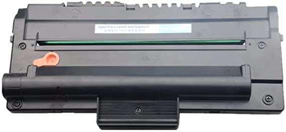 Black Toner Laser Cartridge Replacement For MLT D109S MLT-D109S MLTD109S MLTD109 109s 109 SCX 4300 4310 4315 Printerr