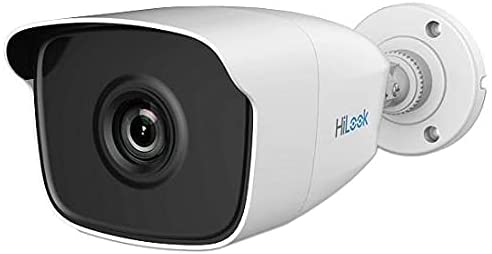 2 MP EXIR Bullet Camera