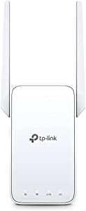 TP-LINK RE315 AC1200 Mesh Wi-Fi Range Extender