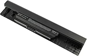 DELLL 1564 laptop battery