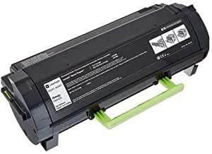 Lexmark MS/MX317, 417, 517, 617