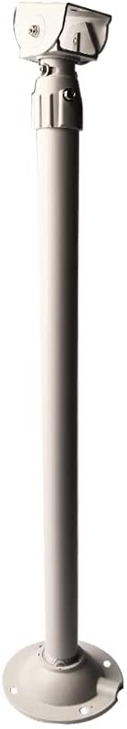 CM 120-60 901 Stand