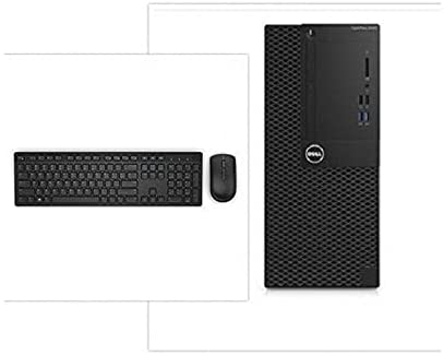 Dell Optiplex Mini 3050 Core i5