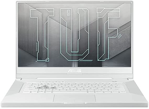 F15 FX516PC-HN011W -I5-11300H-8G-512G SSD-15.6 FHD 144Hz- RTX 3050 4G -Win11-Moonlight